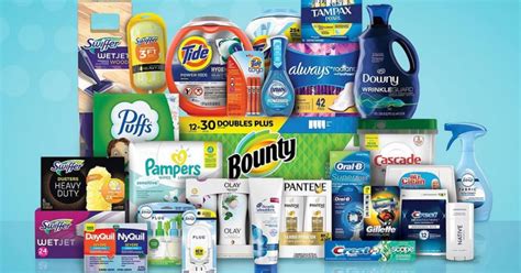 p&geveryday.com/coupons|The Letter P Song .